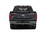 New 2025 Ford F-150 King Ranch SuperCrew Cab 4x4 Pickup for sale #254040 - photo 24