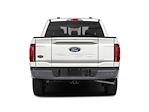 New 2025 Ford F-150 King Ranch SuperCrew Cab 4x4 Pickup for sale #254040 - photo 8