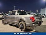 New 2025 Ford F-150 XLT SuperCrew Cab for sale #254064 - photo 2