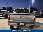 New 2025 Ford F-150 XLT SuperCrew Cab for sale #254064 - photo 3