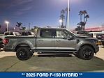 New 2025 Ford F-150 XLT SuperCrew Cab for sale #254064 - photo 6