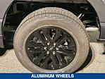 New 2025 Ford F-150 XLT SuperCrew Cab for sale #254064 - photo 9