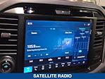 New 2025 Ford F-150 XLT SuperCrew Cab for sale #254064 - photo 12