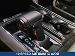 New 2025 Ford F-150 XLT SuperCrew Cab for sale #254064 - photo 15