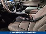 New 2025 Ford F-150 XLT SuperCrew Cab for sale #254064 - photo 16