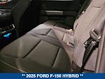 New 2025 Ford F-150 XLT SuperCrew Cab for sale #254064 - photo 18
