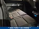 New 2025 Ford F-150 XLT SuperCrew Cab for sale #254064 - photo 19