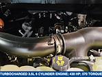 New 2025 Ford F-150 XLT SuperCrew Cab for sale #254064 - photo 22