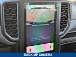 New 2025 Ford Ranger XL SuperCrew Cab 4x4 Pickup for sale #254065 - photo 11