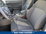 New 2025 Ford Ranger XL SuperCrew Cab 4x4 Pickup for sale #254065 - photo 14