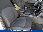 New 2025 Ford Ranger XL SuperCrew Cab 4x4 Pickup for sale #254065 - photo 18