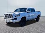 Used 2021 Toyota Tacoma Double Cab for sale #254068A - photo 1