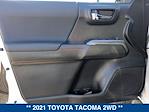 Used 2021 Toyota Tacoma Double Cab for sale #254068A - photo 10