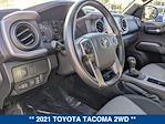 Used 2021 Toyota Tacoma Double Cab for sale #254068A - photo 12