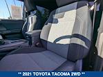 Used 2021 Toyota Tacoma Double Cab for sale #254068A - photo 13