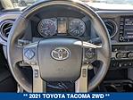 Used 2021 Toyota Tacoma Double Cab for sale #254068A - photo 15