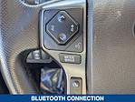 Used 2021 Toyota Tacoma Double Cab for sale #254068A - photo 16