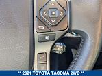 Used 2021 Toyota Tacoma Double Cab for sale #254068A - photo 17