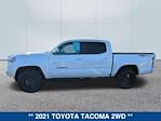 Used 2021 Toyota Tacoma Double Cab for sale #254068A - photo 2