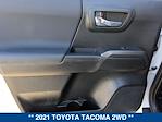 Used 2021 Toyota Tacoma Double Cab for sale #254068A - photo 20