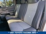 Used 2021 Toyota Tacoma Double Cab for sale #254068A - photo 21