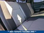 Used 2021 Toyota Tacoma Double Cab for sale #254068A - photo 22
