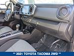 Used 2021 Toyota Tacoma Double Cab for sale #254068A - photo 23
