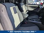 Used 2021 Toyota Tacoma Double Cab for sale #254068A - photo 24