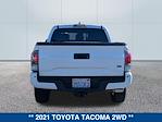Used 2021 Toyota Tacoma Double Cab for sale #254068A - photo 4