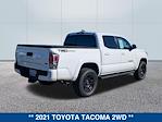 Used 2021 Toyota Tacoma Double Cab for sale #254068A - photo 5