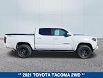 Used 2021 Toyota Tacoma Double Cab for sale #254068A - photo 6