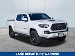 Used 2021 Toyota Tacoma Double Cab for sale #254068A - photo 7