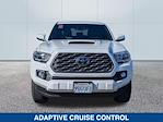 Used 2021 Toyota Tacoma Double Cab for sale #254068A - photo 8