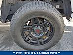 Used 2021 Toyota Tacoma Double Cab for sale #254068A - photo 9