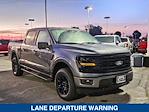 New 2025 Ford F-150 XLT SuperCrew Cab for sale #254082 - photo 7