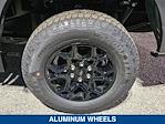 New 2025 Ford F-150 XLT SuperCrew Cab for sale #254082 - photo 9