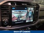 New 2025 Ford F-150 XLT SuperCrew Cab for sale #254082 - photo 13