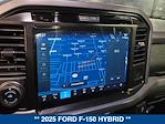 New 2025 Ford F-150 XLT SuperCrew Cab for sale #254082 - photo 14