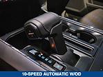 New 2025 Ford F-150 XLT SuperCrew Cab for sale #254082 - photo 15
