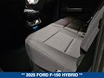 New 2025 Ford F-150 XLT SuperCrew Cab for sale #254082 - photo 18