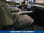 New 2025 Ford F-150 XLT SuperCrew Cab for sale #254082 - photo 20