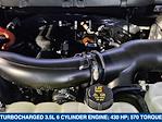 New 2025 Ford F-150 XLT SuperCrew Cab for sale #254082 - photo 22