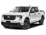 New 2025 Ford Maverick XLT SuperCrew Cab AWD Pickup for sale #254088 - photo 1