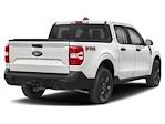 New 2025 Ford Maverick XLT SuperCrew Cab AWD Pickup for sale #254088 - photo 3