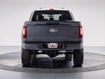 New 2025 Ford F-150 STX SuperCrew Cab 4x4 Pickup for sale #254093 - photo 4