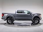 New 2025 Ford F-150 STX SuperCrew Cab 4x4 Pickup for sale #254093 - photo 6