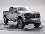 New 2025 Ford F-150 STX SuperCrew Cab 4x4 Pickup for sale #254093 - photo 7