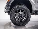 New 2025 Ford F-150 STX SuperCrew Cab 4x4 Pickup for sale #254093 - photo 9