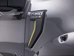 New 2025 Ford F-150 STX SuperCrew Cab 4x4 Pickup for sale #254093 - photo 11
