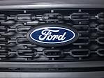 New 2025 Ford F-150 STX SuperCrew Cab 4x4 Pickup for sale #254093 - photo 15